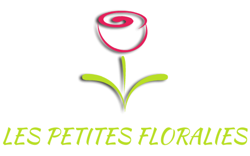 LES PETITES FLORALIES